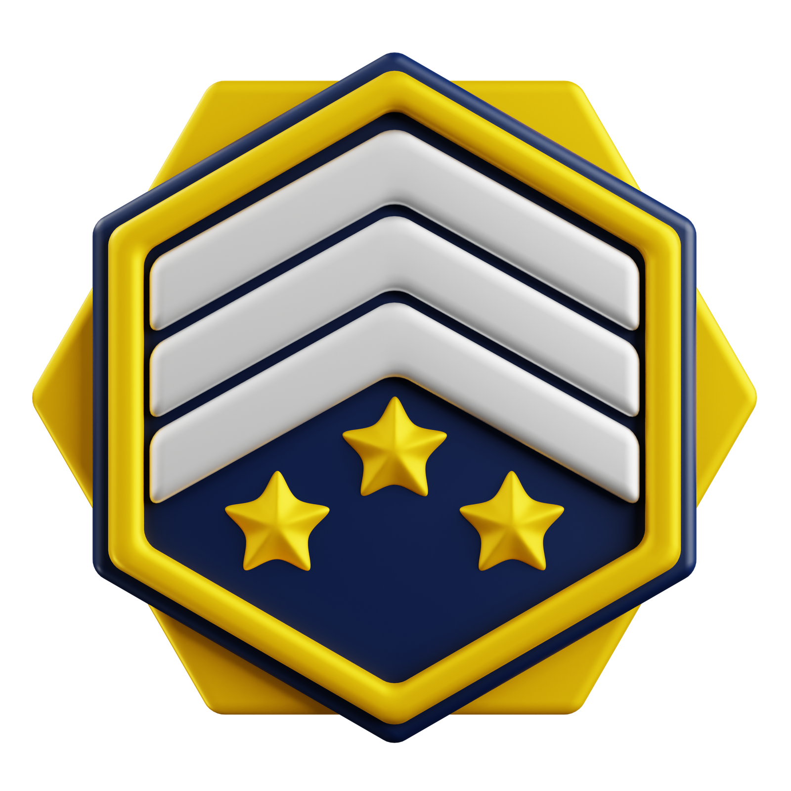 Logo SIPANGKAT